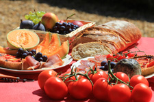 France-Provence-Riviera's Perched Villages